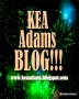 keaadamsblog