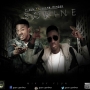 Ysun ft Shawn Wonder