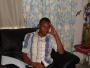 habibrahim