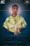 YOUNG TALENT