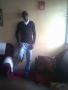 Darmolah