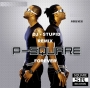 chop my money by psquare