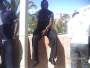 murphiano2006