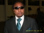 sly33