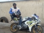 kello3