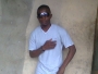 ademizzy1