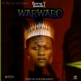Young T Zamani warwaro prod by Tsk