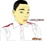 LongJorhn