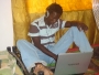 otuenu12