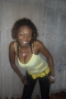 brightsexy