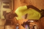 Afoo92