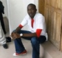 Slim-c