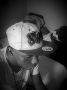 Nsayne