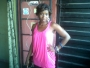 shontell