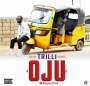 oju by Trilli