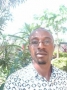 aloye