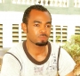 bright77_2003