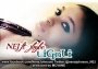 Ligali by Nej ft. Jhybo
