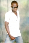 markenzy007