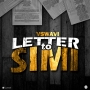 Vswavi