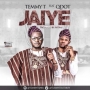 Temmy T ft. Qdot