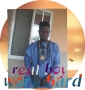 Real boy