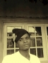 ninobjsmalls