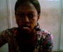 tennybeauty