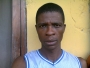 olise500