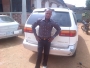 gboyegasco