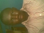 Jimdavid7