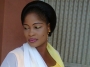 olufun