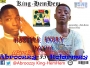 Dj-Topmex ft Abroozzy