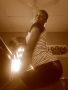 rockingkassy