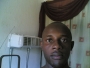 edu25good