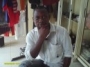 ibrahim12