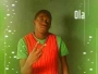 yomzy07