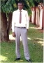 davido93