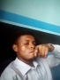 Voice free style by Mozz jay