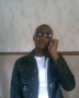 mike44