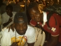 searching by 2shine ft harrysong