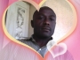 workman