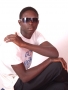McJapheth