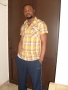 radyjohn1
