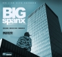 Dem go talk by Big spanx