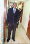 sonnie1