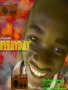 chrisz
