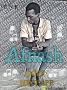 Afnash