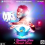 Twitter Fan by Vyne