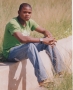 sadeeqafeez